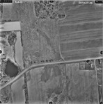 Aerial Photo: DOT01-17-26
