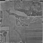 Aerial Photo: DOT01-17-27
