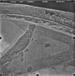 Aerial Photo: DOT01-18-1