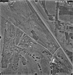 Aerial Photo: DOT01-18-7