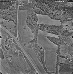 Aerial Photo: DOT01-18-9