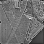 Aerial Photo: DOT01-19-1
