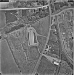 Aerial Photo: DOT01-19-2