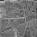 Aerial Photo: DOT01-19-3