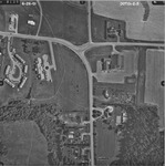 Aerial Photo: DOT01-2-5