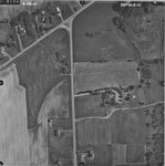 Aerial Photo: DOT01-2-10