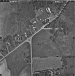 Aerial Photo: DOT01-2-11