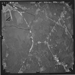 Aerial Photo: USDA40-879-138