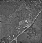 Aerial Photo: DOT01-2-12