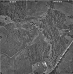 Aerial Photo: DOT01-2-13