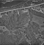 Aerial Photo: DOT01-2-14