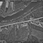 Aerial Photo: DOT01-2-15