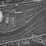Aerial Photo: DOT01-2-16