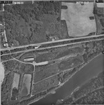 Aerial Photo: DOT01-2-17