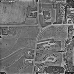 Aerial Photo: DOT01-20-4