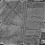Aerial Photo: DOT01-20-6