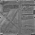 Aerial Photo: DOT01-20-7