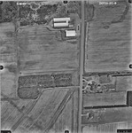 Aerial Photo: DOT01-20-8