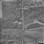 Aerial Photo: DOT01-20-10
