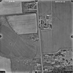 Aerial Photo: DOT01-20-12