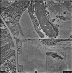 Aerial Photo: DOT01-20-19