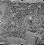 Aerial Photo: DOT01-20-25