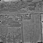 Aerial Photo: DOT01-20-29
