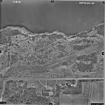 Aerial Photo: DOT01-20-30
