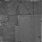 Aerial Photo: DOT01-3-10