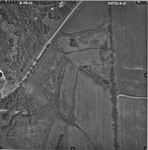 Aerial Photo: DOT01-3-12