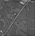Aerial Photo: DOT01-3-13