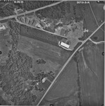 Aerial Photo: DOT01-3-14