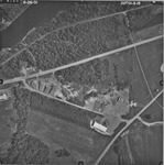 Aerial Photo: DOT01-3-15
