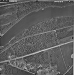 Aerial Photo: DOT01-3-16