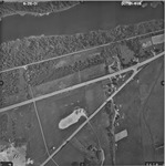 Aerial Photo: DOT01-4-16
