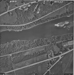 Aerial Photo: DOT01-4-17