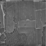 Aerial Photo: DOT01-5-12
