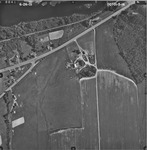 Aerial Photo: DOT01-5-16