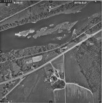 Aerial Photo: DOT01-5-17