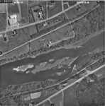 Aerial Photo: DOT01-5-18