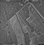 Aerial Photo: DOT01-7-15