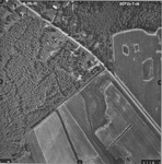 Aerial Photo: DOT01-7-16