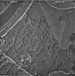 Aerial Photo: DOT01-7-18