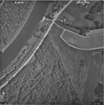 Aerial Photo: DOT01-7-19