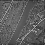 Aerial Photo: DOT01-7-21