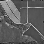 Aerial Photo: DOT01-8-10