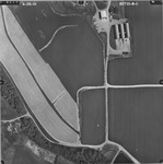Aerial Photo: DOT01-8-11