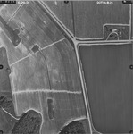 Aerial Photo: DOT01-8-14