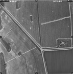 Aerial Photo: DOT01-8-15