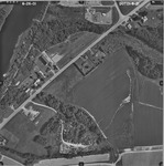 Aerial Photo: DOT01-8-21